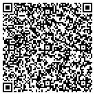 QR code with East Garden Newyork Incorporated contacts