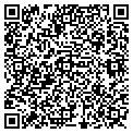 QR code with Eurotrip contacts