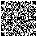 QR code with Exotic Roti Wraps Inc contacts