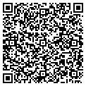 QR code with Fat Goose contacts