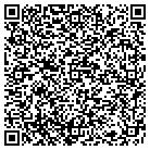 QR code with Pera Comfort Shoes contacts