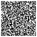 QR code with Fish & Chips contacts