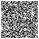 QR code with Friends Garden Inc contacts