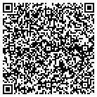 QR code with Golden Krust Bakery & Grill contacts