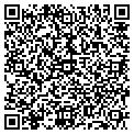 QR code with Good Taste Restaurant contacts