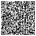 QR code with Hae Corp contacts