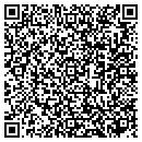 QR code with Hot Five Sixty Nine contacts