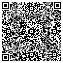 QR code with Jamaican Way contacts