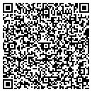 QR code with Jay S Vee Restaurant contacts