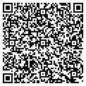 QR code with Jennys Delight contacts