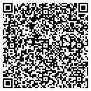 QR code with Jiang Feng Qin contacts