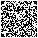 QR code with Jive Turkey contacts