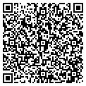 QR code with Kai Fong contacts
