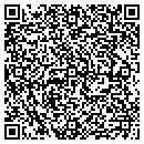 QR code with Turk Realty Co contacts