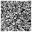 QR code with Proof Waterproofing All contacts