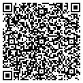 QR code with Le Conakry contacts
