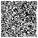 QR code with Lighthouse Cafe contacts