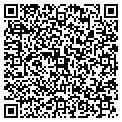 QR code with Lin Xiang contacts