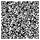 QR code with Mamma Giovanna contacts