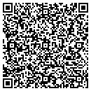 QR code with Maricos Express contacts