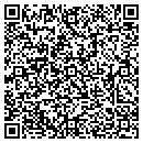 QR code with Mellow Meal contacts