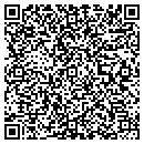 QR code with Mum's Kitchen contacts