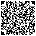 QR code with Nana Plus contacts