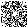 QR code with Opium contacts