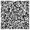 QR code with Pane E Vino contacts