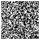 QR code with Pena Family Restaurant contacts