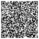 QR code with Pj's Restaurant contacts
