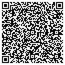 QR code with Rustik Tavern contacts