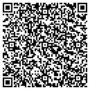 QR code with Ruthies Restaurant contacts