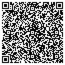 QR code with LCI Distributors contacts