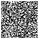 QR code with Stone Park Cafe contacts