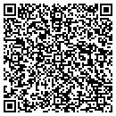 QR code with Sweet Mothers Place contacts