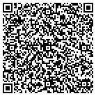 QR code with Taquerie El Buen Gusto contacts
