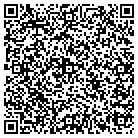 QR code with John W Barker General Contr contacts