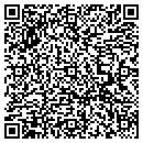 QR code with Top Shelf Inc contacts
