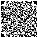 QR code with Try Eat Me Corporation contacts