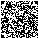QR code with Tuttobene's Pizzeria contacts