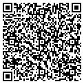 QR code with Two Lovers contacts