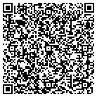 QR code with Underwater Creations Inc contacts