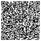 QR code with Active Lawn Care and Ldscpg contacts