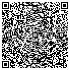 QR code with Fayetteville Firestone contacts