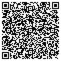 QR code with Wu Fa Gan contacts