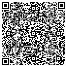 QR code with Yoshi Japanese Fusion Inc contacts