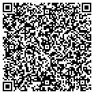 QR code with Yossi Butcher & Take Out Inc contacts