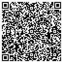 QR code with You Li Rong contacts