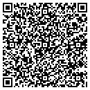 QR code with Elencanto Restaurant contacts